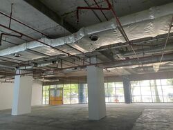 Lorong Paya Lebar (D19), Factory #457817961